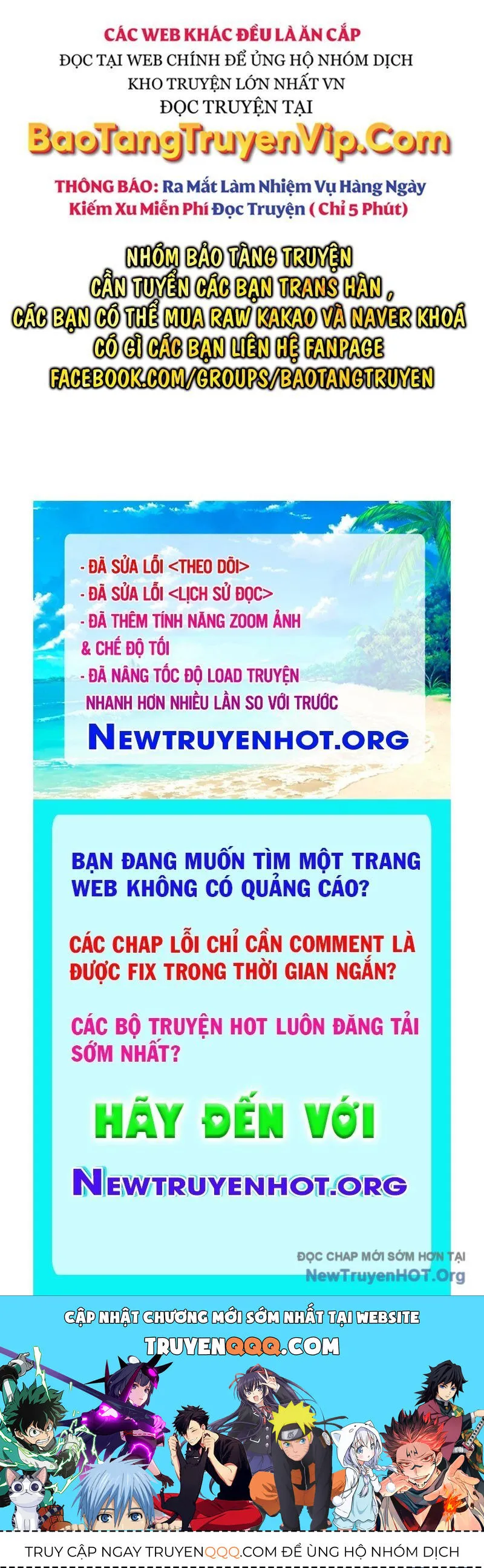 Trang 244