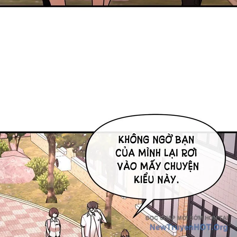 Trang 84
