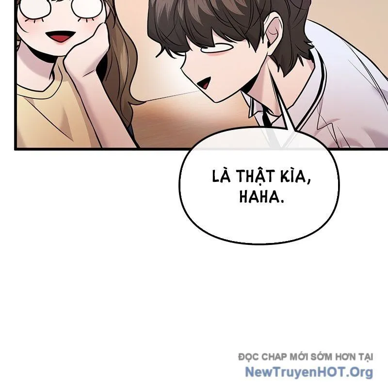 Trang 97