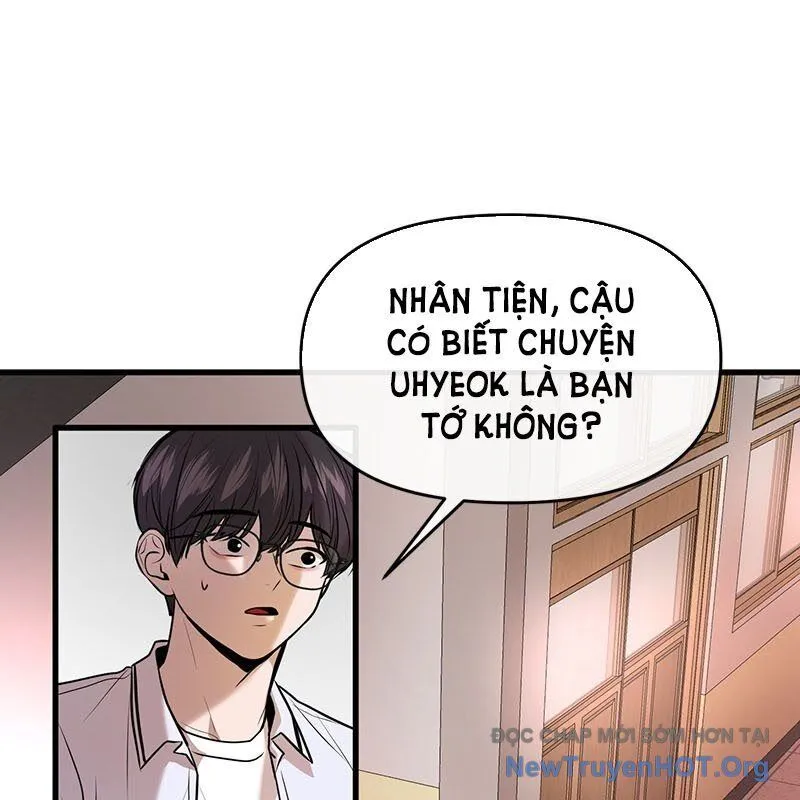 Trang 106