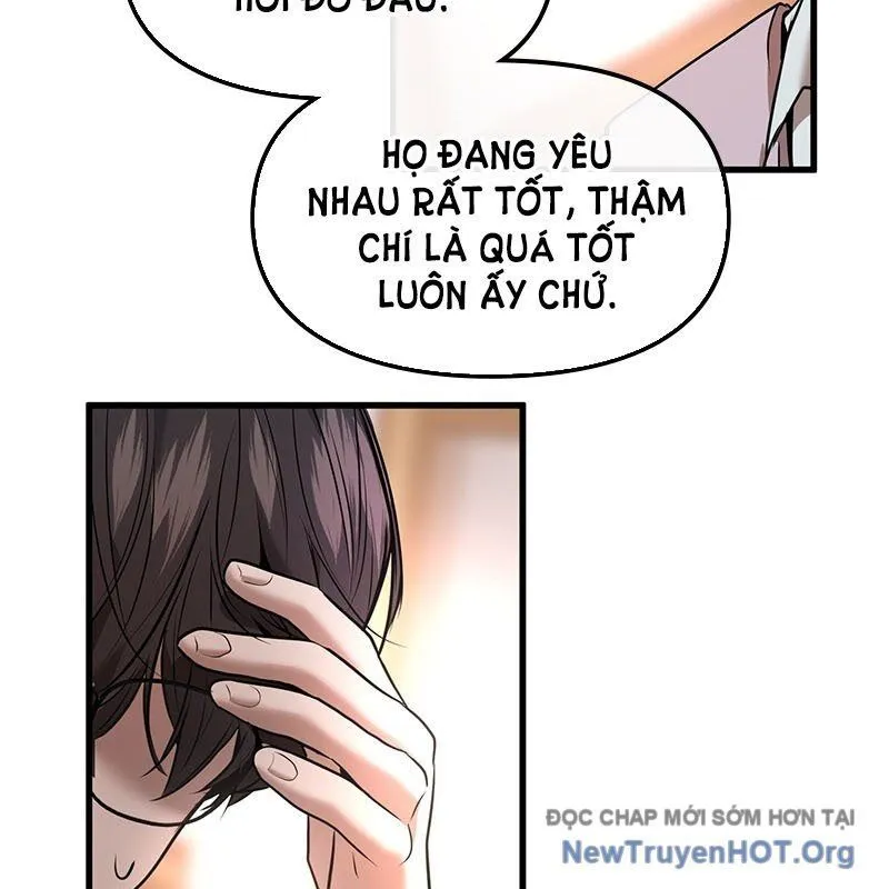 Trang 114