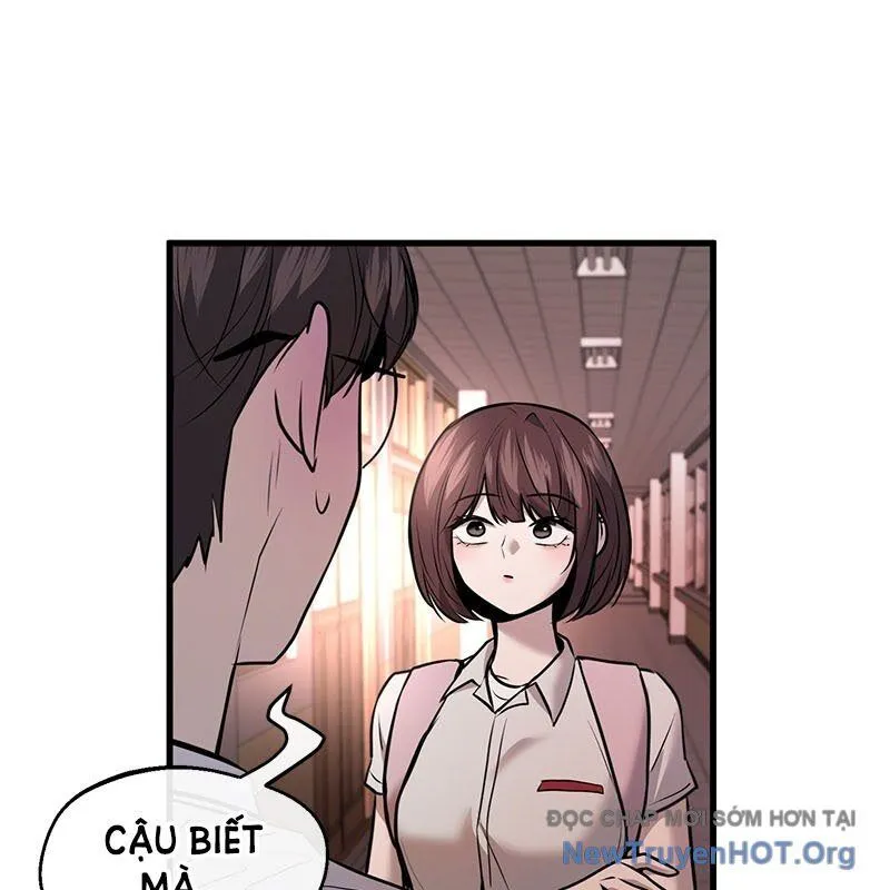 Trang 123