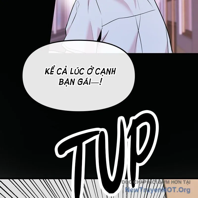 Trang 105