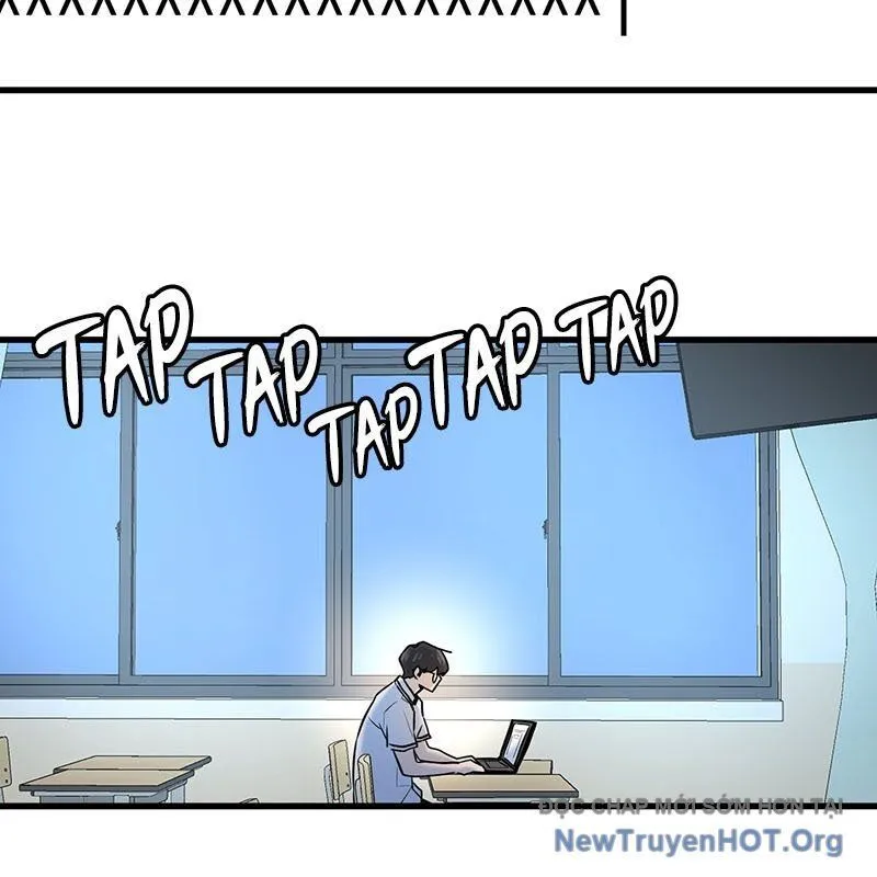 Trang 165