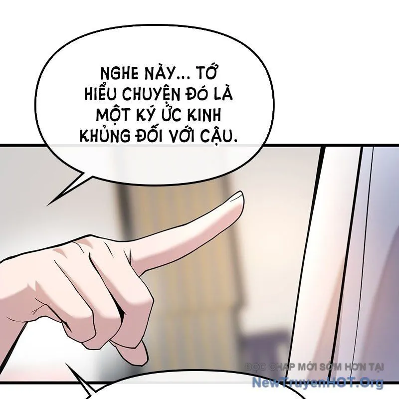 Trang 96