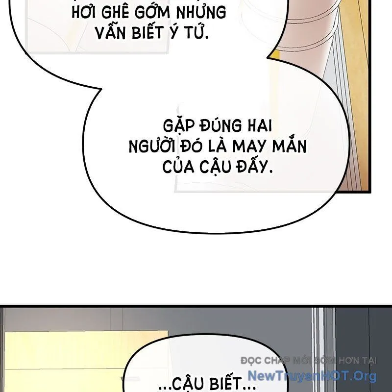 Trang 105