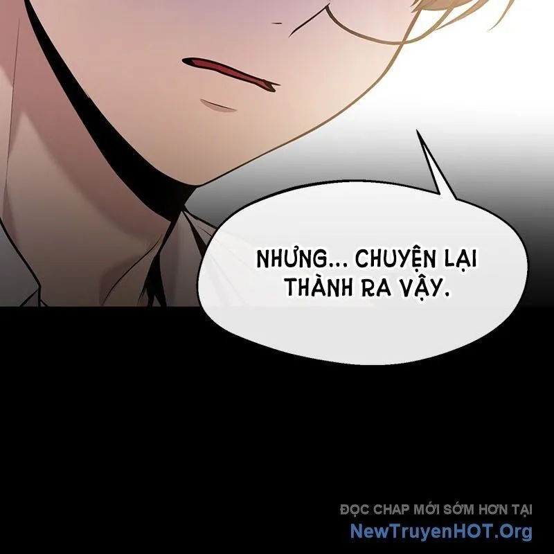 Trang 109
