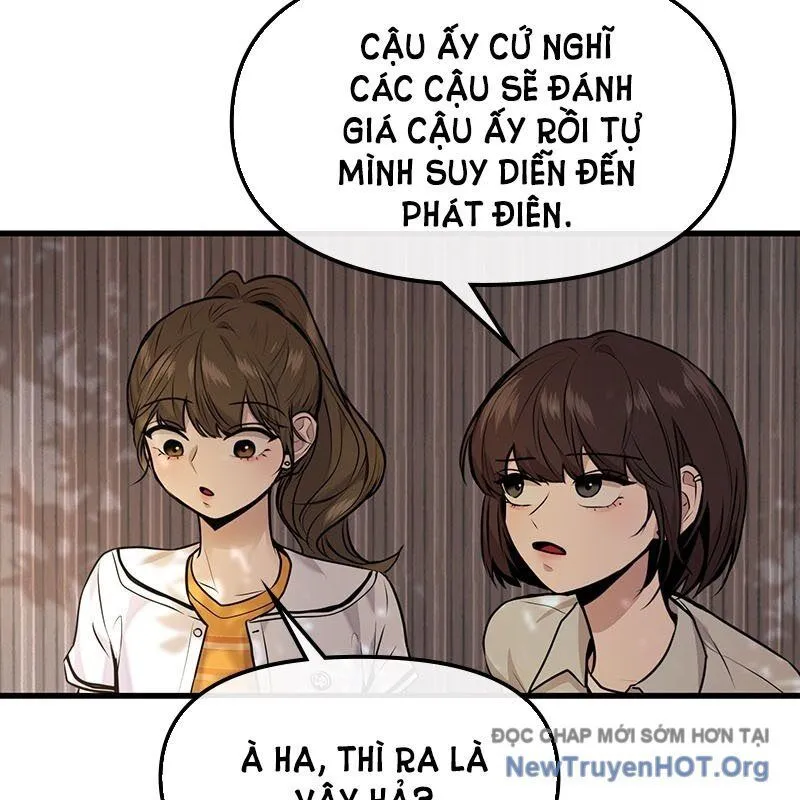 Trang 118