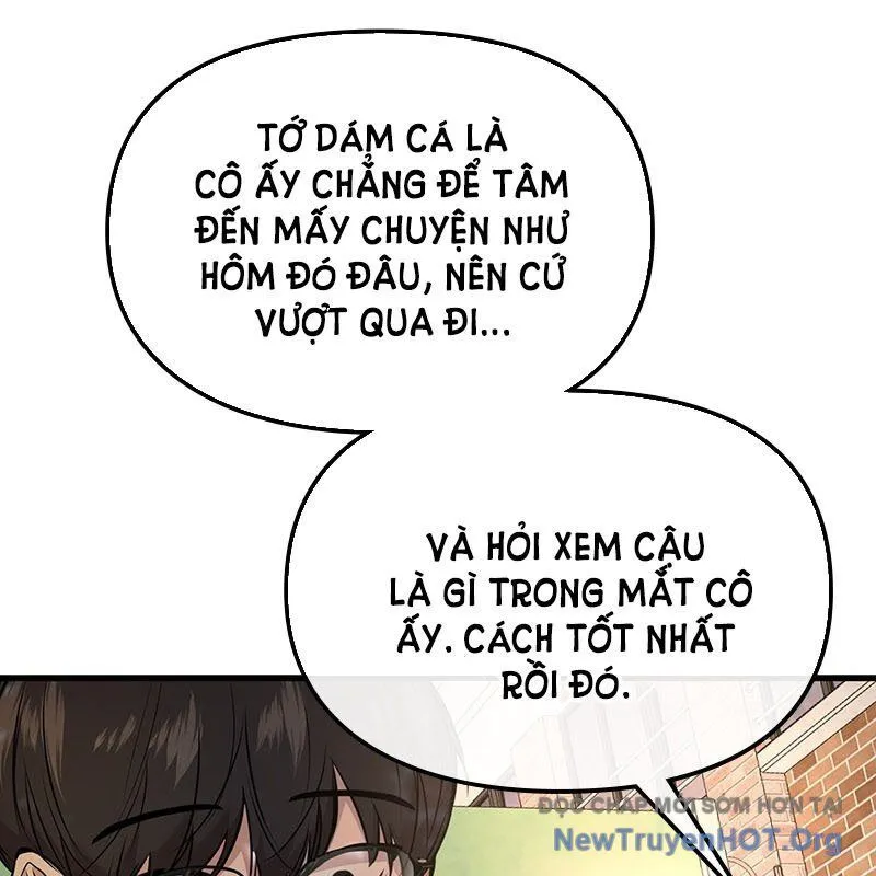 Trang 123