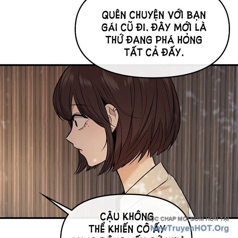 Trang 131