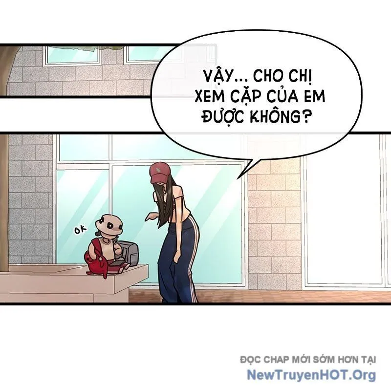 Trang 39