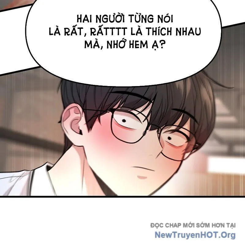 Trang 130