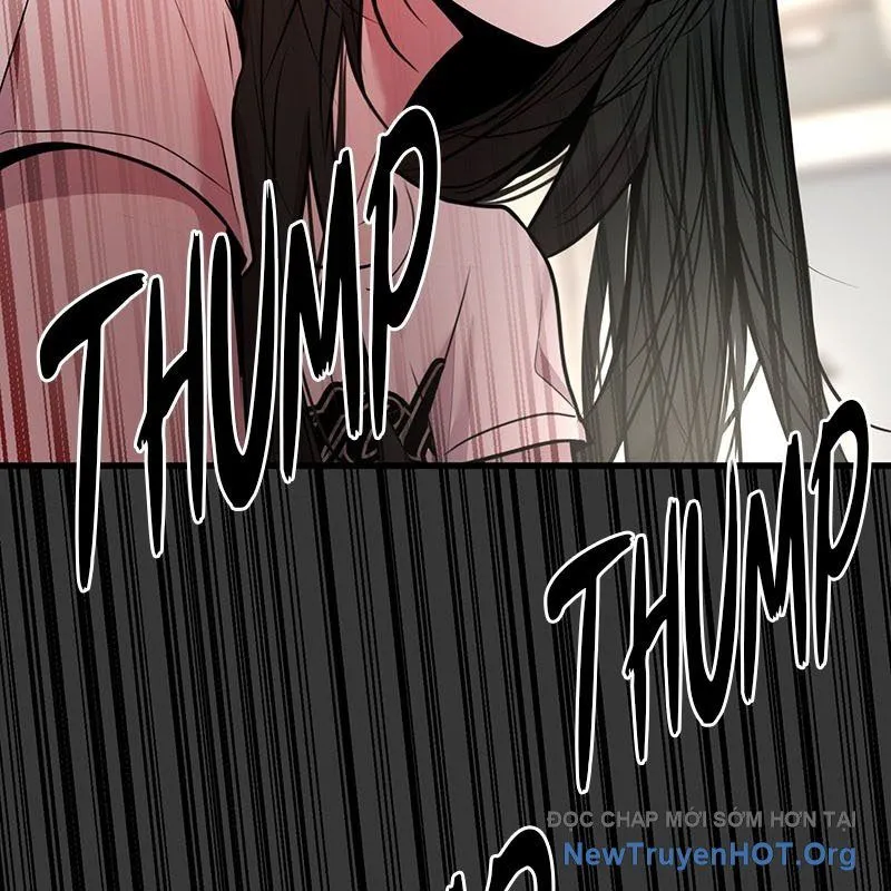 Trang 95