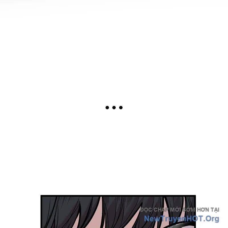 Trang 110