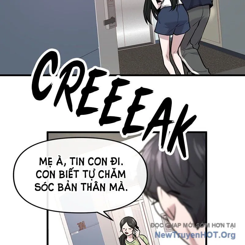 Trang 129