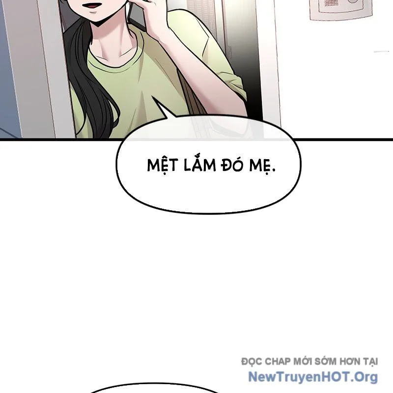Trang 131