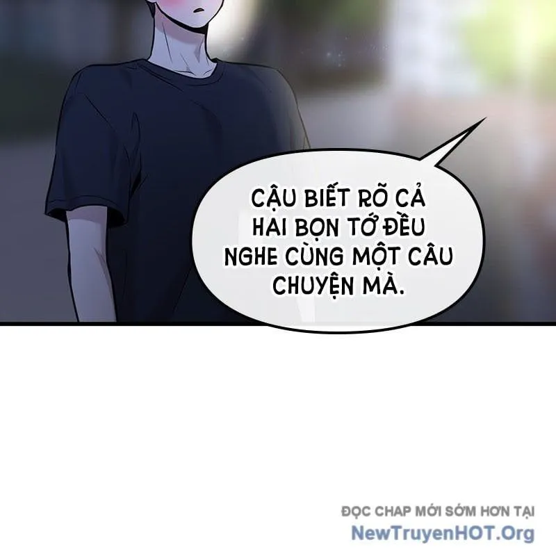 Trang 79