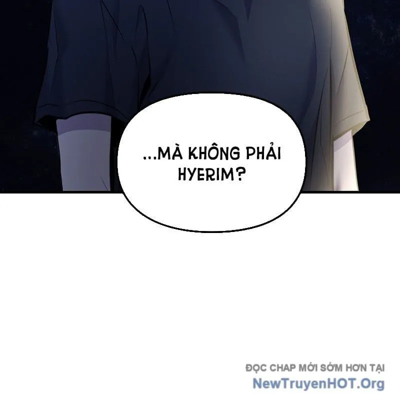 Trang 81