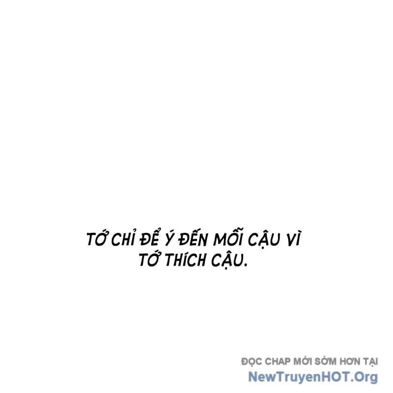 Trang 86