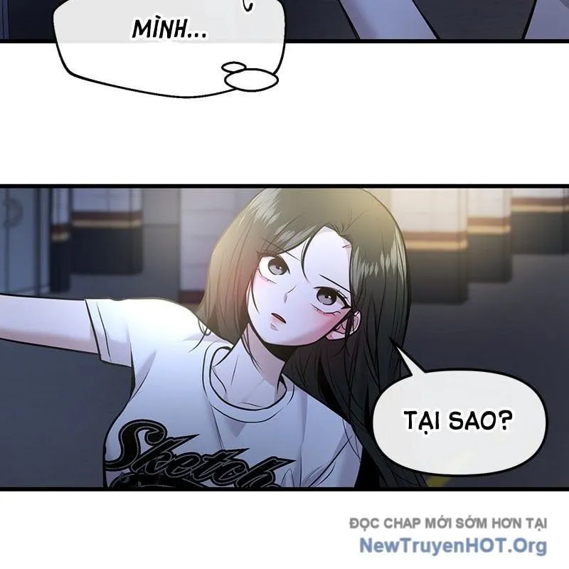 Trang 89