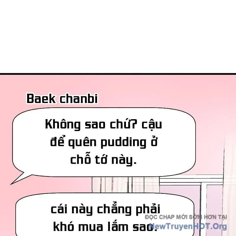 Trang 150