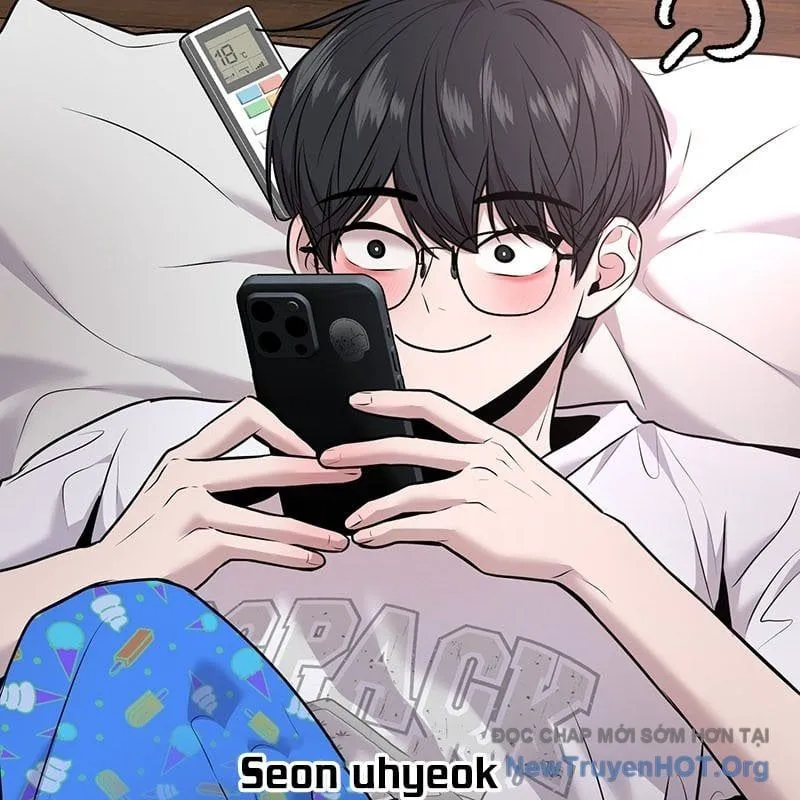Trang 157