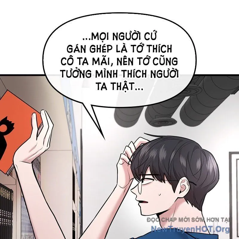 Trang 60