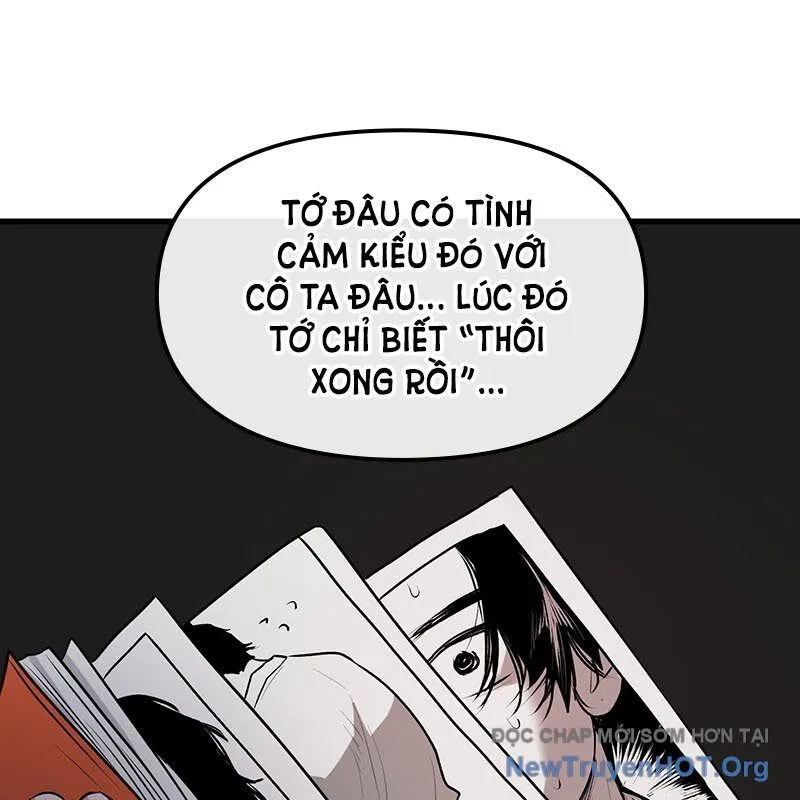 Trang 65