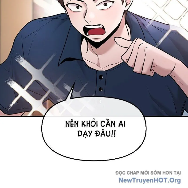 Trang 84