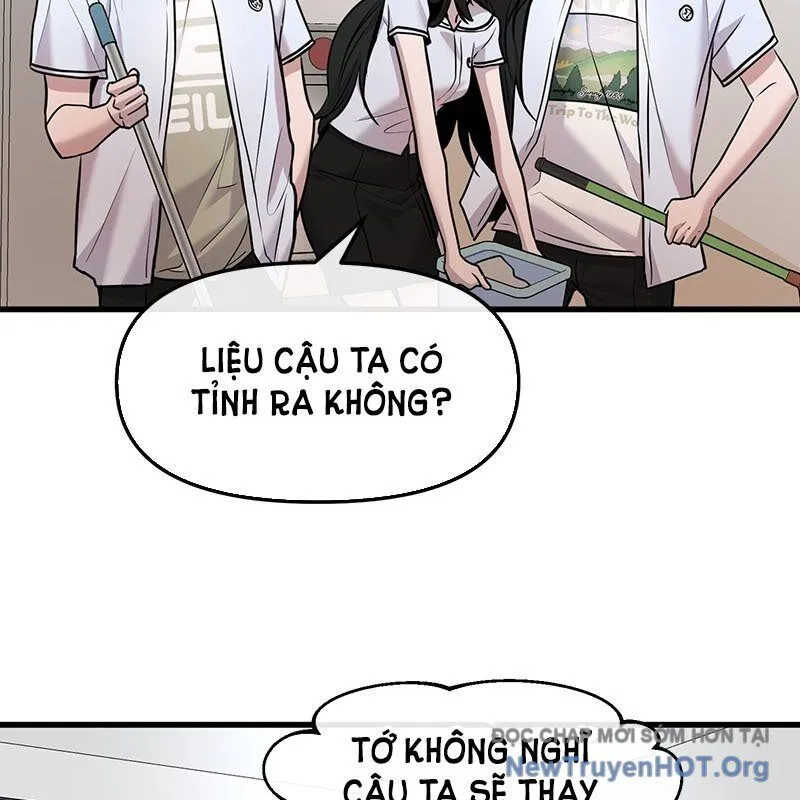 Trang 93