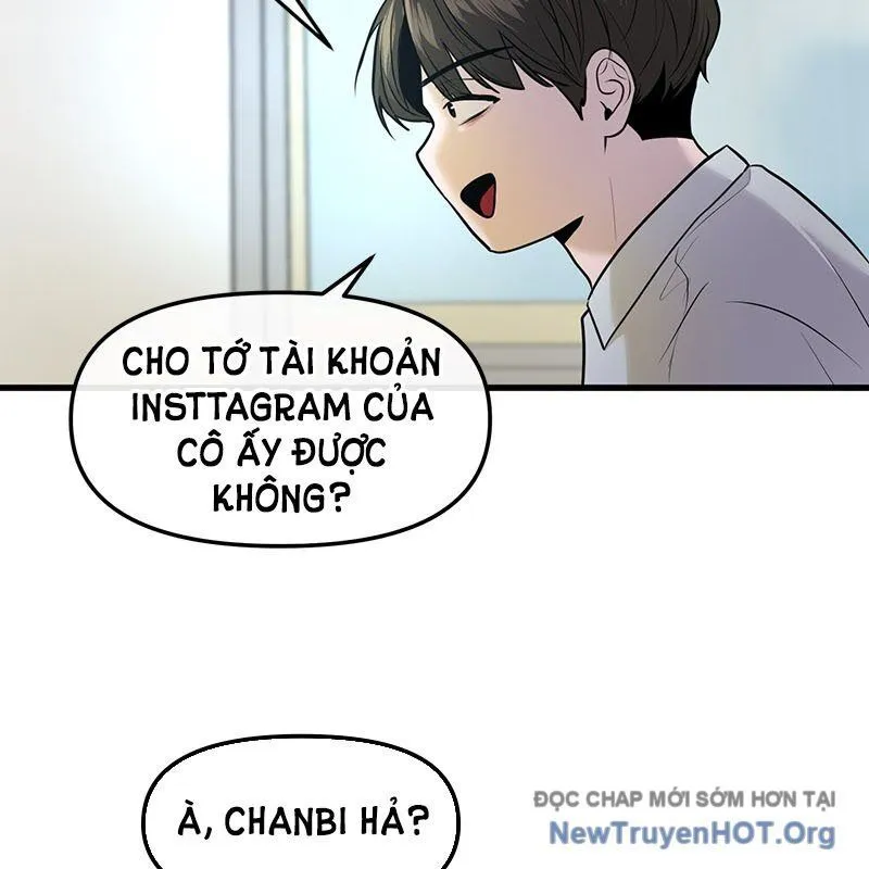 Trang 106