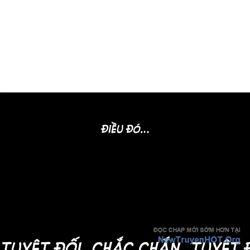 Trang 147