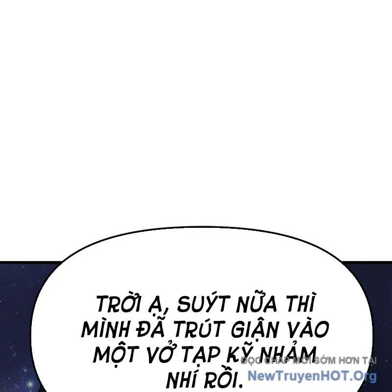 Trang 158