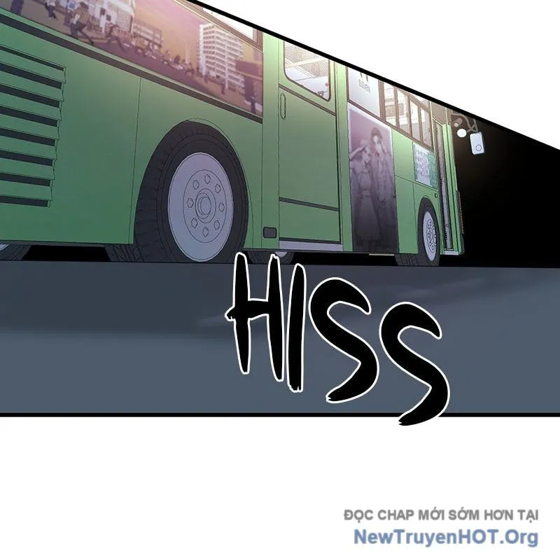 Trang 166