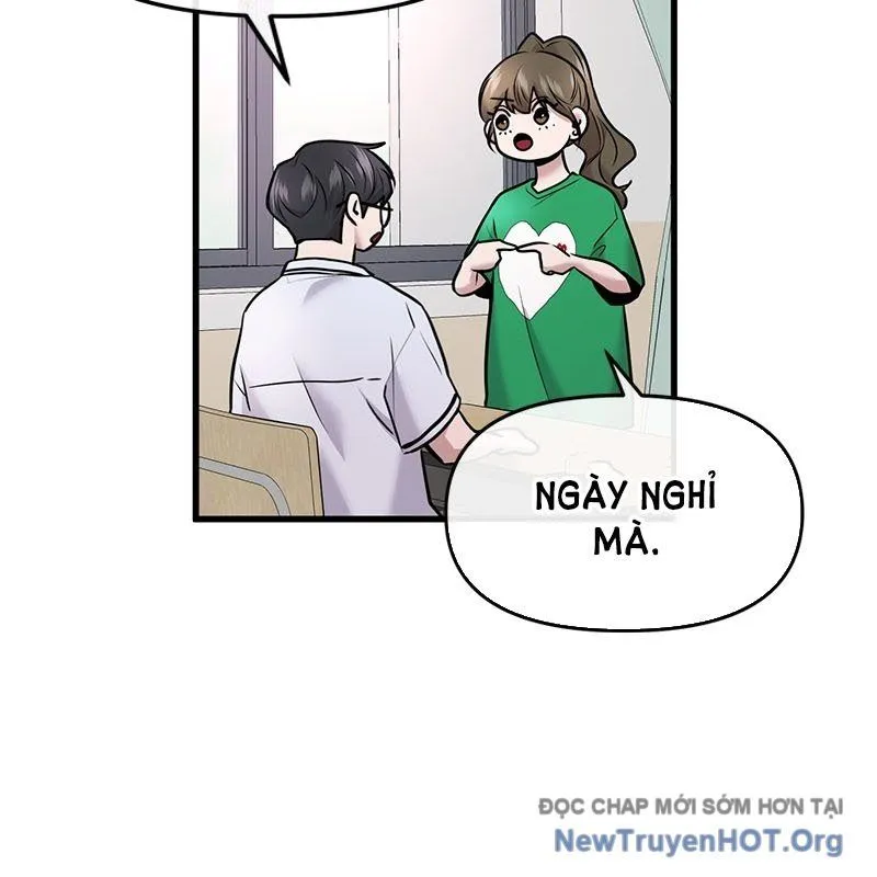 Trang 88