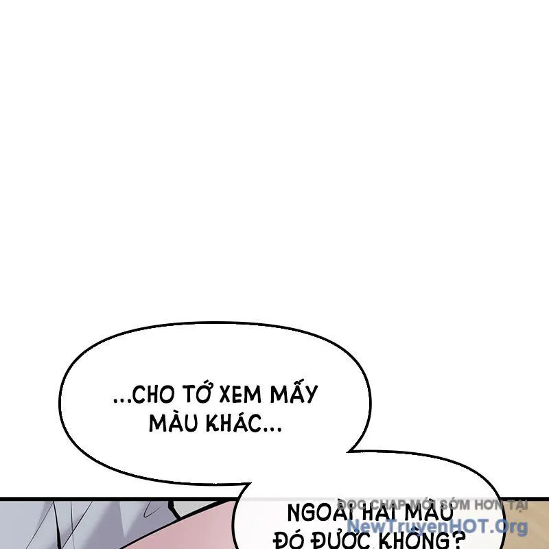 Trang 107