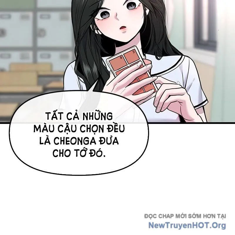 Trang 132