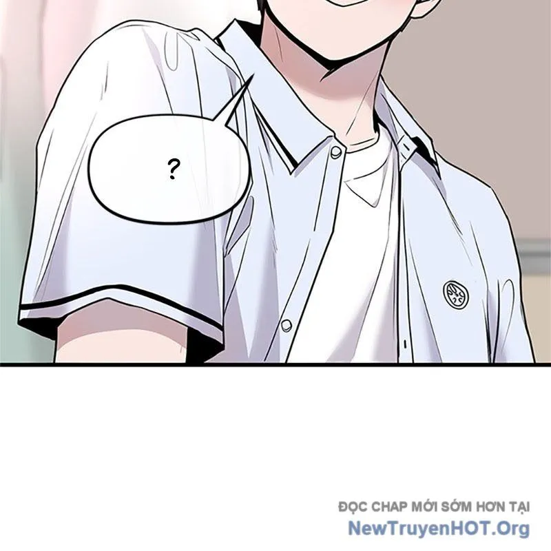 Trang 145