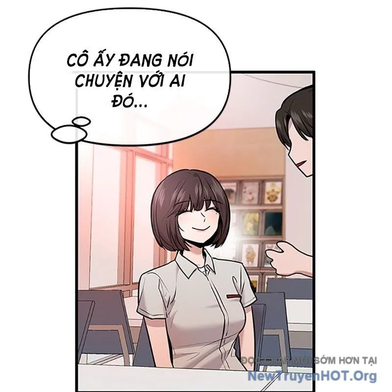 Trang 151