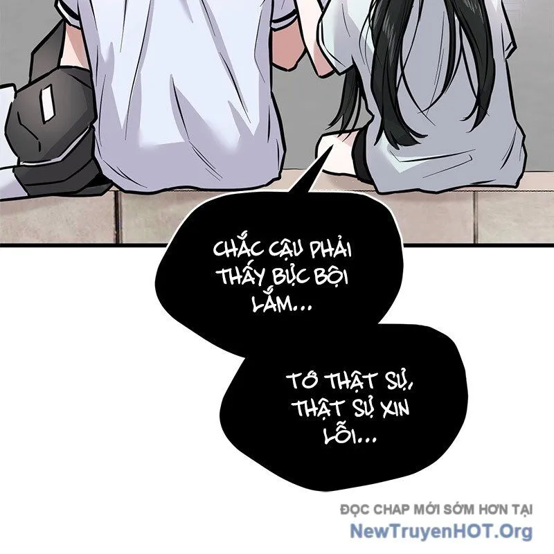 Trang 44