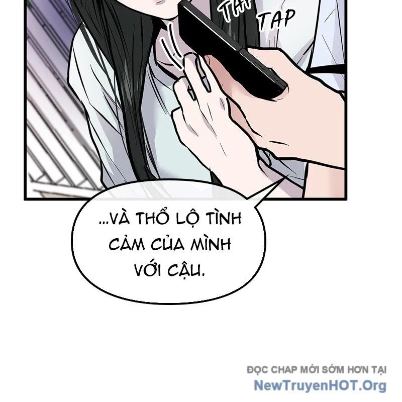 Trang 50