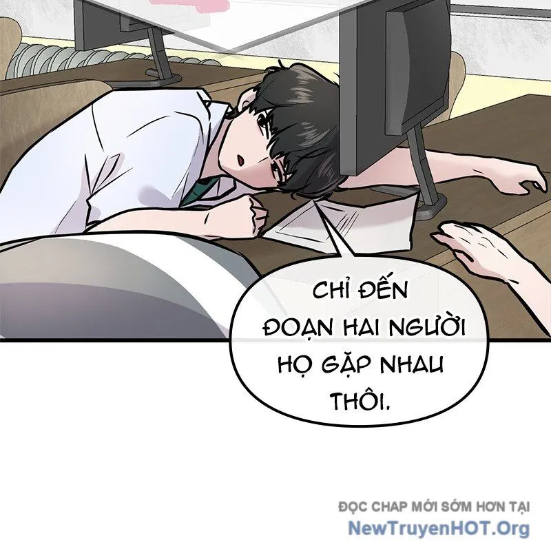 Trang 61