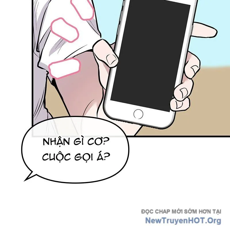 Trang 78