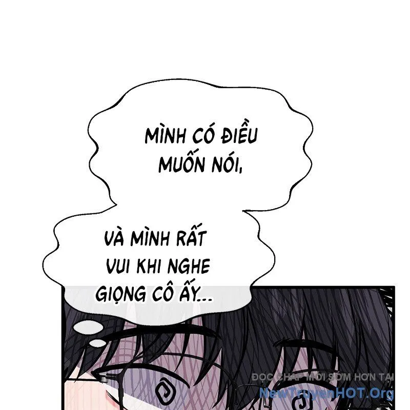 Trang 92