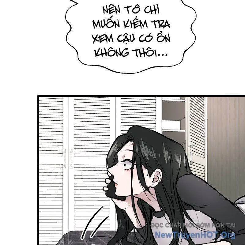 Trang 99