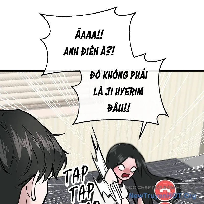 Trang 112