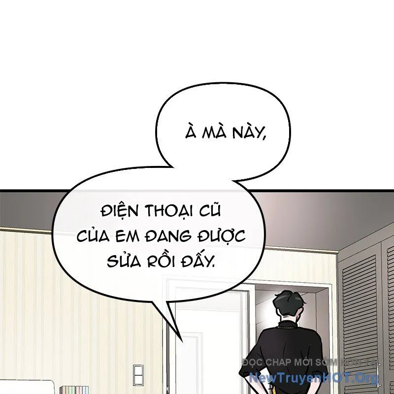 Trang 121