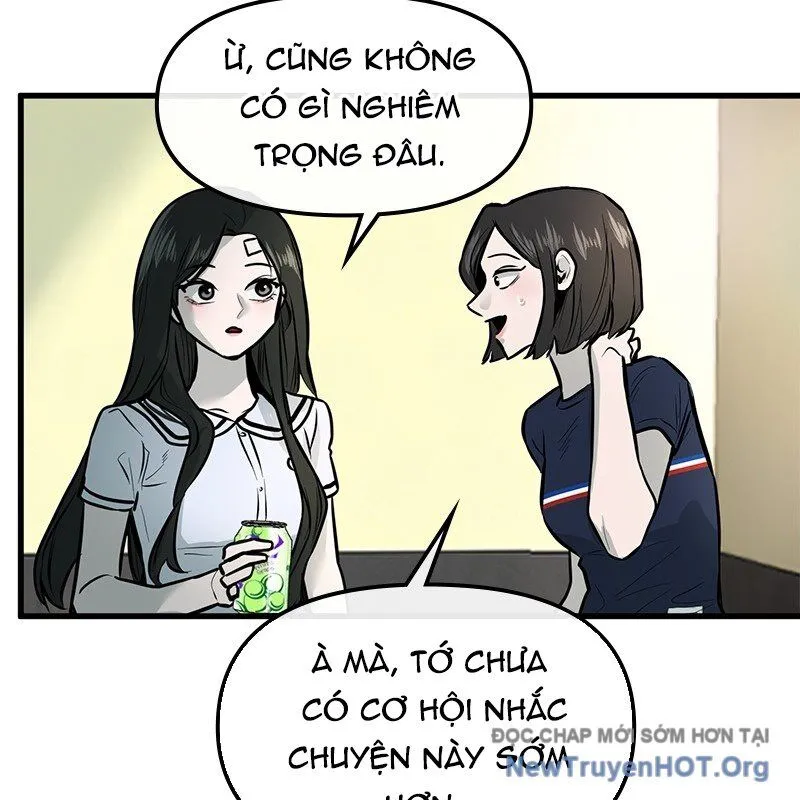 Trang 143