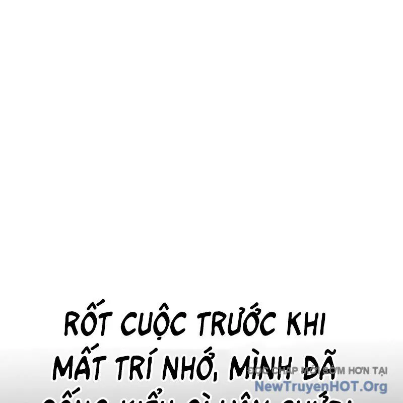 Trang 158