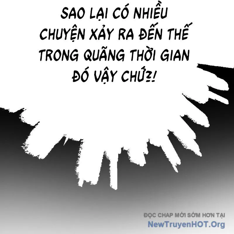 Trang 167